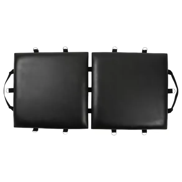 You2Toys - Bondage Board - Tragbares Fesselset (13-teilig)
