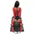 You2Toys - Bondage Board - Tragbares Fesselset (13-teilig)
