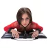 You2Toys - Bondage Board - Tragbares Fesselset (13-teilig)