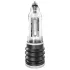 Bathmate Hydromax5 - Hydropumpe (transparent)