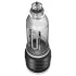 Bathmate Hydromax5 - Hydropumpe (transparent)