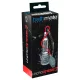 Bathmate Xtreme Hydromax 7 - Hydropumpen-Set (transparent)
