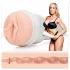 Fleshlight Brandi Love Heartthrobe - Liebesthrill Vagina