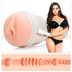Fleshlight Madison Ivy Beyond - Vaginaöffnung