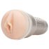 Fleshlight Madison Ivy Beyond - Vaginaöffnung