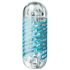 TENGA Spinner Tetra - Masturbator (transparent)