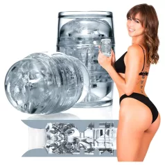 Fleshlight Quickshot Riley Reid - Reise-Masturbator