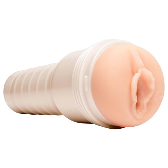 Fleshlight Emily Willis Squirt - naturgetreue Lustmuschi