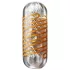 TENGA Spinner Beads - Masturbator (transparent)
