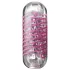 TENGA Spinner Brick - Masturbator (transparent)