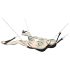 You2Toys Sexschaukel - Liebesschaukel (schwarz)