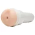 Fleshlight Adriana Chechik Next Level - Po-Masturbator