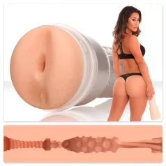 Fleshlight Eva Lovia Spice - Po-Masturbator