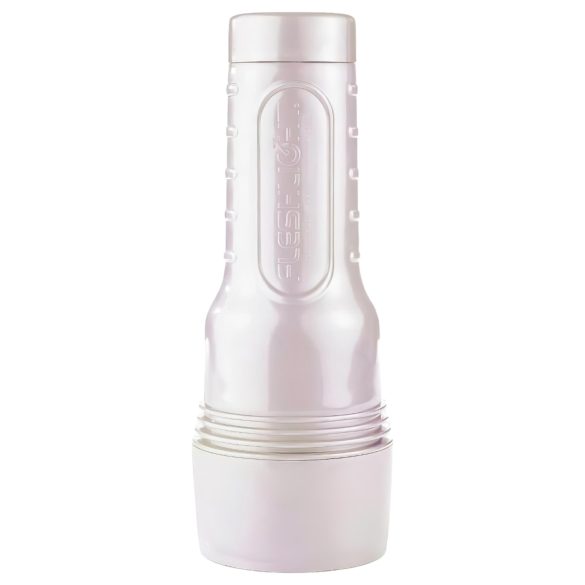 Fleshlight Riley Reid Euphoria - Po-Masturbator