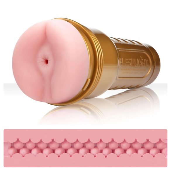 Fleshlight Butt Stamina Training Unit Po-Trainer