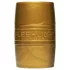 Fleshlight Quickshot Ausdauer-Trainingseinheit - künstliche Muschi & Po (rosa)