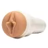 Fleshlight Autumn Falls Cream - naturgetreue Vagina (natur)