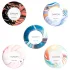 Svakom Hedy X Mixed - Masturbationseier Set (5 Stk.)