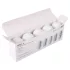 Svakom Hedy X Mixed - Masturbationseier Set (5 Stk.)
