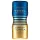 TENGA Premium Dual Sensation - Einweg-Masturbator