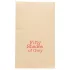 Fifty Shades of Grey - Halsband & Nippelklemmen (schwarz-rot)