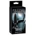 Fetish Fantasy - Analplug (schwarz)