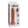 King Cock 7 - naturgetreuer Dildo (18cm) - dunkel натур