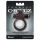 Pipedream Fantasy C-Ringz - Vibrierender Penisring (schwarz)