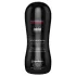 PDX Pussy Vibrating Stroker - Vibrations-Möse (natur)
