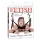 Pipedream - Fetish Position Master - BDSM Fesselset (schwarz)
