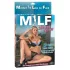 Pipedream MILF - lebensgroße Liebespuppe