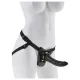 Pipedream - Fetish Fantasy - Harness für Umschnallprodukte (schwarz)