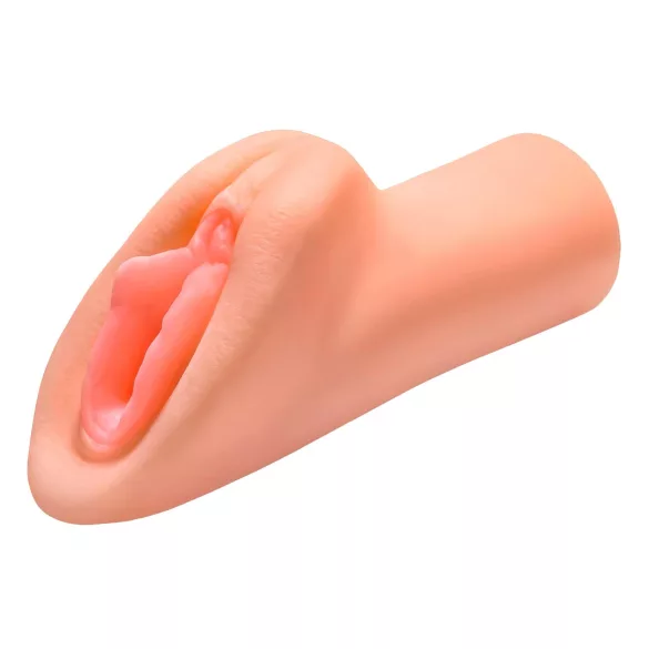 PDX Dream - realistische Masturbator-Vagina (natur)