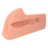 PDX Dream - realistische Masturbator-Vagina (natur)