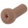 Pipedream Freshman Lustgeladenes Männlein - Masturbator (natur)