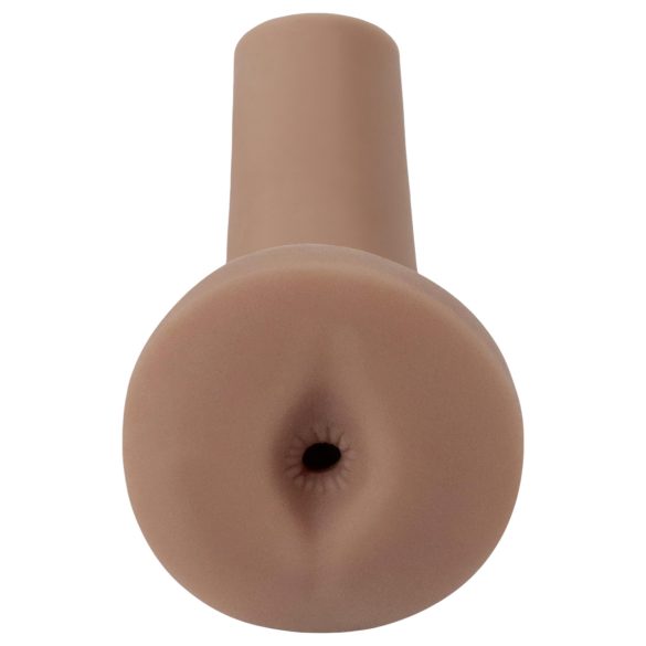 Pipedream Freshman Fuckslut - Männlicher Masturbator (Natur)