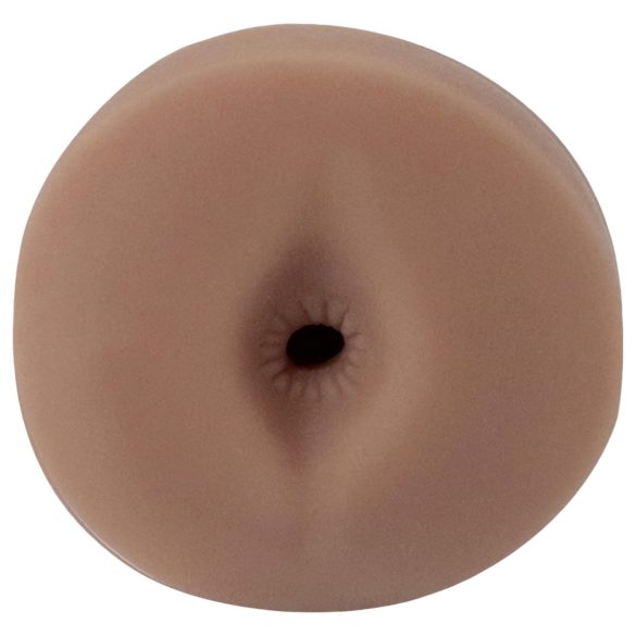 Pipedream Freshman Fuckslut - Männlicher Masturbator (Natur)