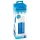 You2Toys - Akku-Rotations-Stoßmasturbator (blau-weiß)