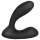 Svakom Vick Neo - wiederaufladbarer VR-Analvibrator (schwarz)