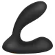 Svakom Vick Neo - wiederaufladbarer VR-Analvibrator (schwarz)