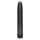 You2Toys Onyx - Stabvibrator (schwarz)