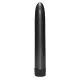 You2Toys Onyx - Stabvibrator (schwarz)
