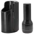 Kiiroo Keon Automatic - Interaktiver Masturbator für Männer (schwarz)