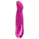 Fun Factory - Akku-G-Punkt-Vibrator (pink)