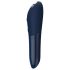 We-Vibe Tango X - Wasserfester Stabvibrator (blau)