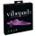 VibePad 2 - Lutschkissen-Vibrator (Lila)