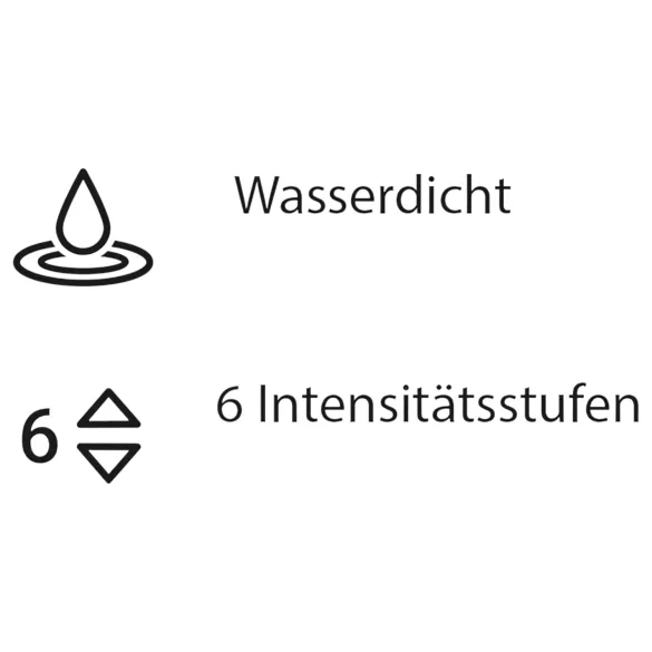 Womanizer Starlet 3 - Klitoris-Stimulator mit Luftwellen (Lila)