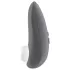Womanizer Starlet 3 - Luftwellenklitoris-Stimulator (grau)