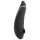Womanizer Premium 2 - Luftwellen-Klitorisstimulator (Schwarz)