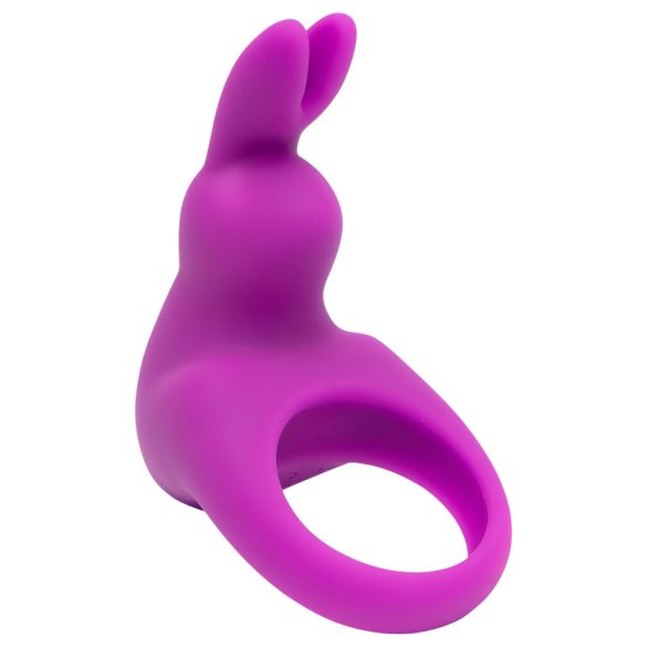 Happyrabbit Paare - Akku-Vibrator-Set (7-teilig)